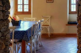 Villa Rustica - Foto 8