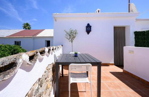 Casa María by Asola Property - Photo 4