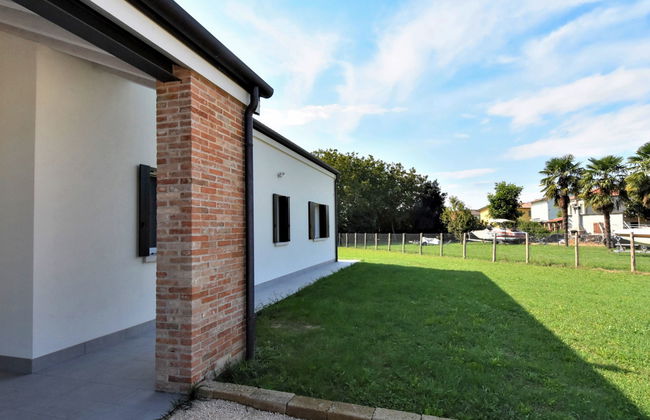 Cà Riviera Bosco Piccolo - Foto 30