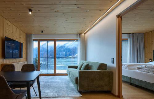 AquaVista Lakeside Apartments - Foto 19