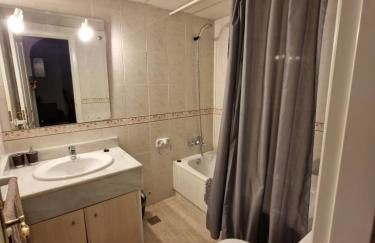 APARTAMENTO PUERTO BANUS/PLAYA - Foto 29