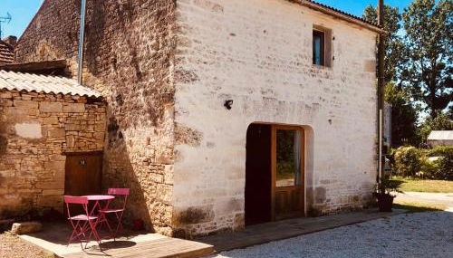 le gite des 3 saules - Foto 3