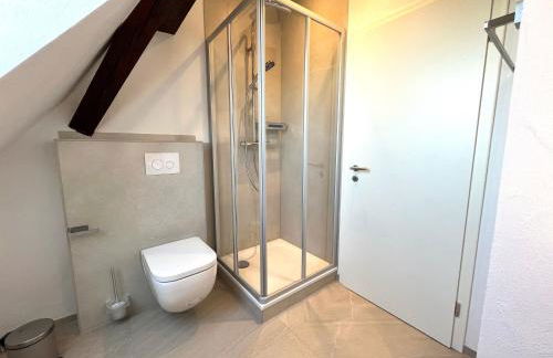 Haus am Fluss- nur 5 Minuten zum Europapark und direkt am Naturschutzgebiet - Foto 29