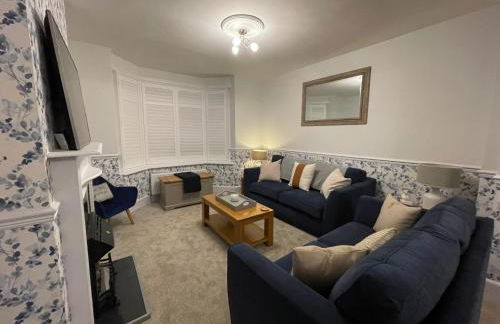 Escape to the Beach - Foto 68