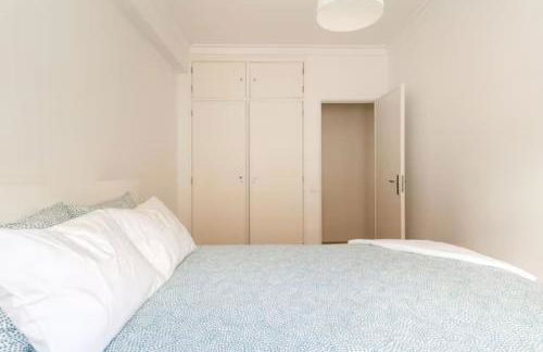 Cantinho do Sossego de Agualva - Foto 18