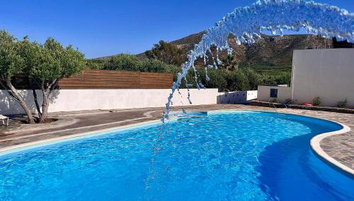 Rousolakos Pool Apartments - Foto 4
