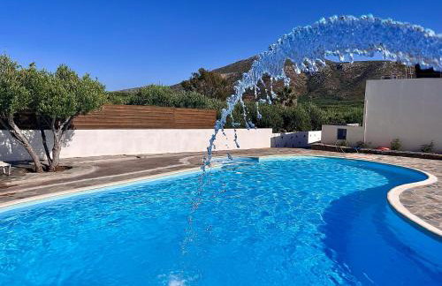 Rousolakos Pool Apartments - Foto 4