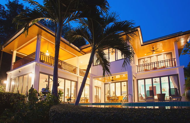 15 Goodwood Hill - Photo 26