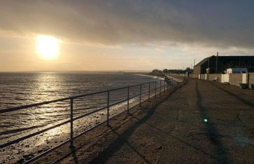 The old post office - Foto 12