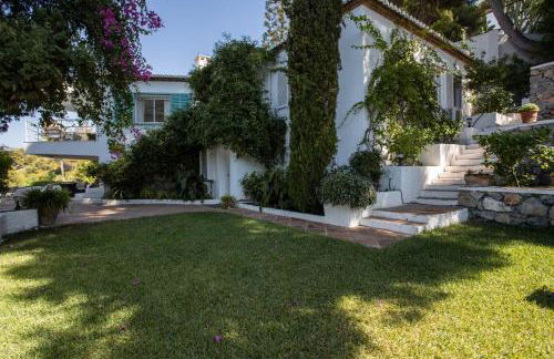 CASA SAN CAYETANO - Photo 23