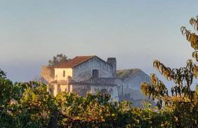 Pátio da Eira, Country House - Foto 40