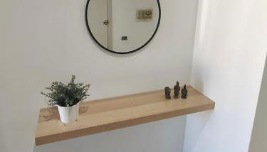 La Quadra de Quelo 1 - Foto 5, Lobby or reception