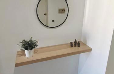 La Quadra de Quelo 1 - Foto 5