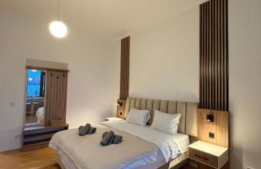 Jomi Stays - Kudamm - Foto 50