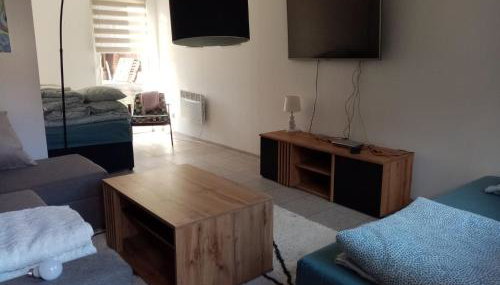 Domki OW Rycerka - Foto 4