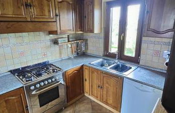 B&B Camera delle Camelie - Foto 41