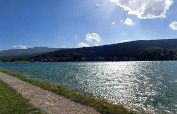 Prigorka, a fairytale house - Foto 56