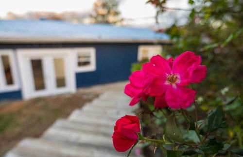 HotTub, FirePit, Pets, Pool Table, Outdoor Dining - Foto 49