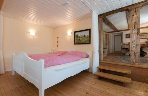 Haus Belchenwind - Foto 26