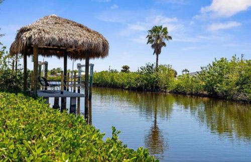 Beautiful Paradise for You - Foto 16