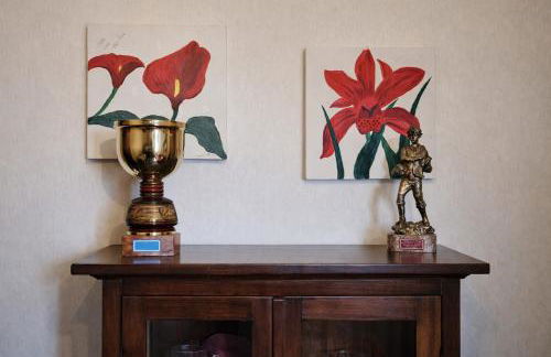 Casa con vista sul lago - Foto 2