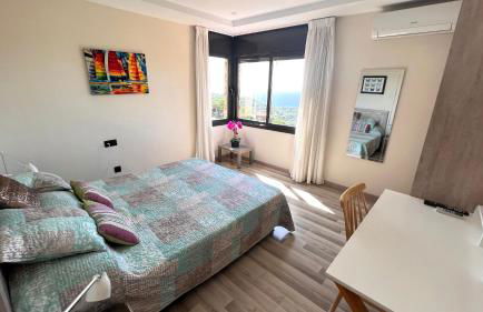 Luxury Villa Marina - Foto 24