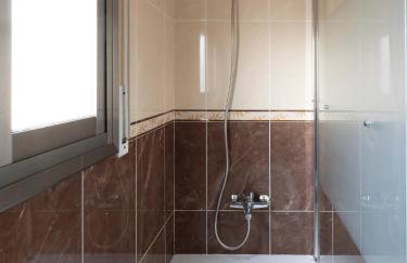 Villa Joan - Photo 23