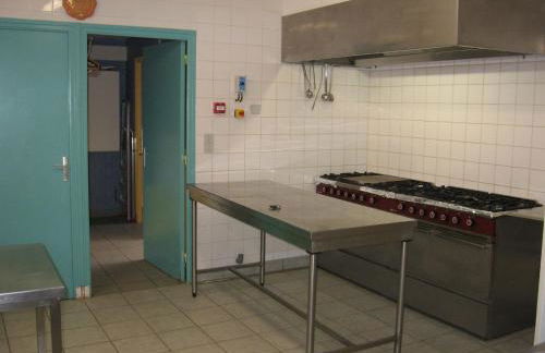 Domaine Des Mille Oiseaux - Foto 55