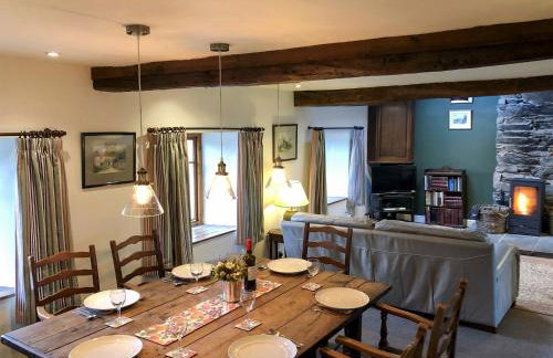 Little Knott - Foto 7