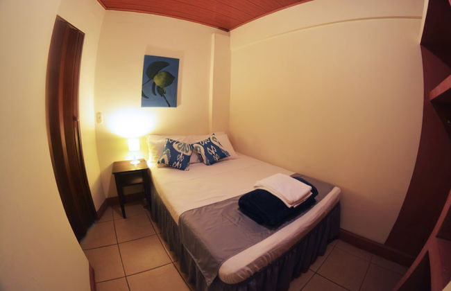 Apartamentos Managua - Foto 9