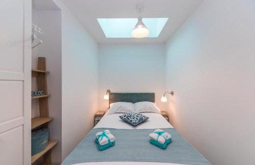 Appartments with terrace or garden - Foto 61