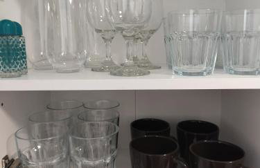 Cosy Apartment Zwycięzców Saska Kępa - Foto 22