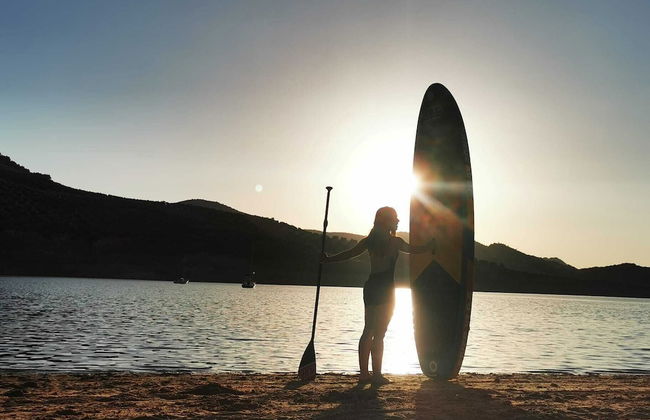 El Rincón de Carmen - Foto 54