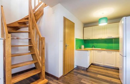 Villa Patrick - Photo 24