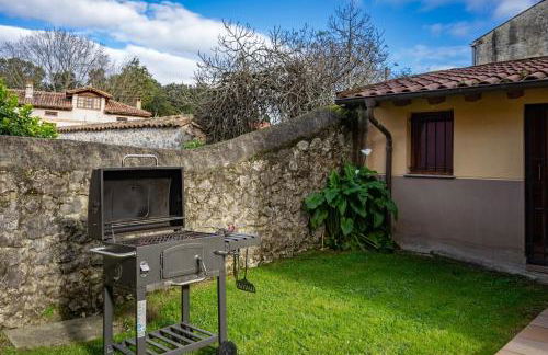 Llanes Asturias - Foto 11