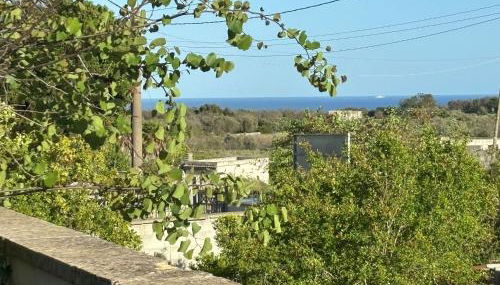 terrazza acquaviva - Foto 2