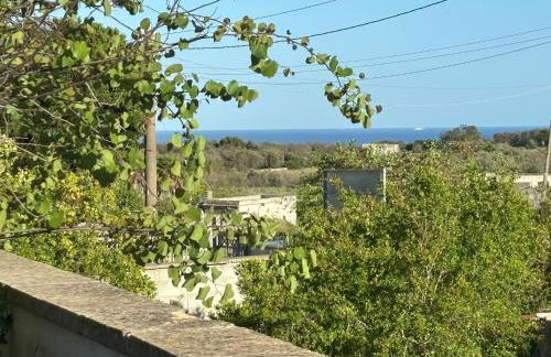 terrazza acquaviva - Foto 2