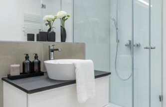 Ferienwohnung Hofwächter, App 13 Emmelsbüll - Foto 26