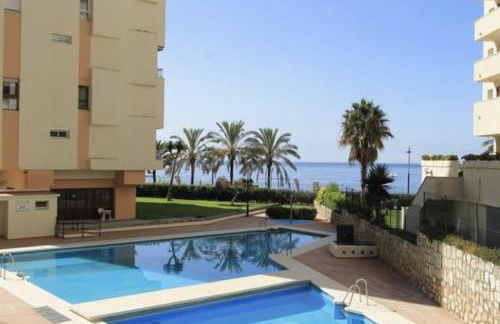 Apolo Studio Marbella - Photo 39