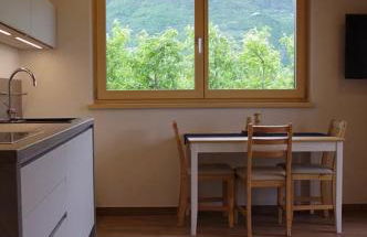 Gisshübelhof - Foto 21