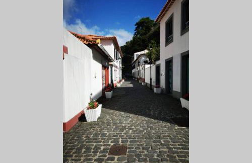 VillaHouse - Foto 22