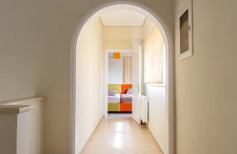 VILLA SISSY CAREFREE VACATIONSΘΕ - Foto 7