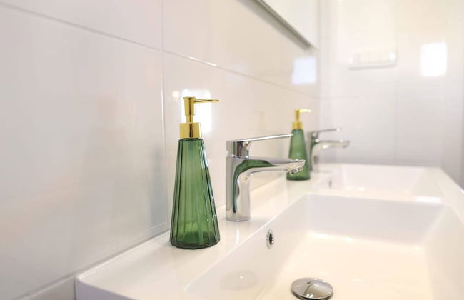 Basilea Delux Apartment - Foto 4