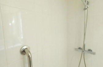 Verd i Blau - Apartament amb Piscina - Foto 14