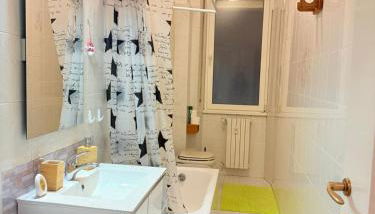 Casa vacanza Rovani - Foto 5