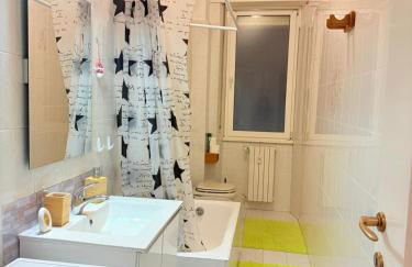 Casa vacanza Rovani - Foto 5