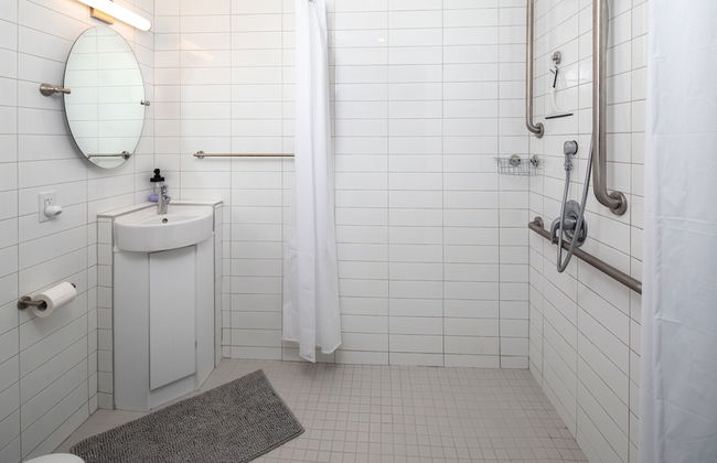 Micro Boutique Living Fredericton - Foto 21