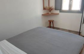 Volcan Secret Cave - Foto 18