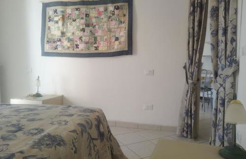 Serenità tra gli ulivi - Foto 22