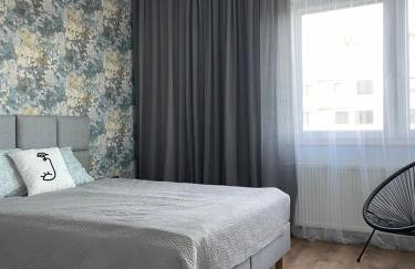 Apartamenty Termalne na Długiej 8 - Foto 11